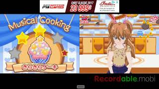 Download Lagu suite precure melody collection episode 2 MP3 Download Lagu suite precure melody collection episode 2 MP3