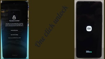 Symphony H400 flash file Red By InfernoTool