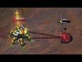 Mel W vs Urgot R! - Riot just FIXED it!