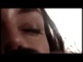 Capture de la vidéo I Break Horses - Load Your Eyes (At Room 205)