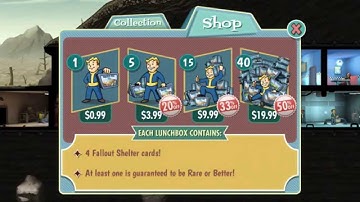 GAMING FOR THE RANT! MICROTRANSACTIONS