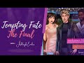 The final tempting fate  love island the game  volume xiii full livestream