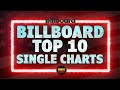 Billboard hot 100 single charts  top 10  june 03 1972  chartexpress