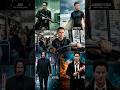 TOP 5 KEANU REEVES MOVIES #movie #keanureeves #film #top5