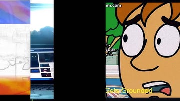 4 waiting scan videos