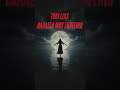 Ολόκληρο το κομμάτι στο κανάλι μου!#GreekMusic #HouseTechno #MusicCover #Shorts #GreekSongs