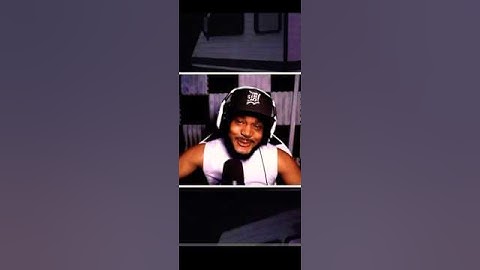 schedule 1|4 bars (coryxkenshin)