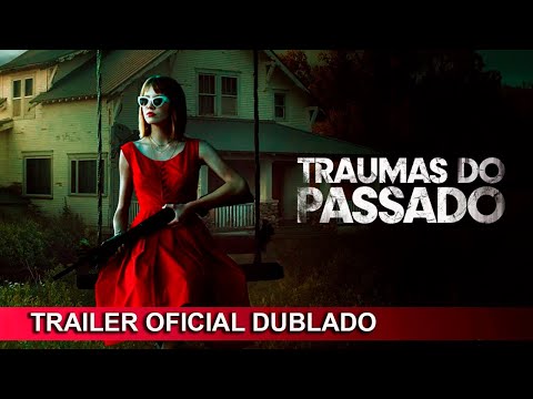 Um Homem Sem Passado (2017) - Filme Completo Dublado GRÁTIS - Filme de Ação