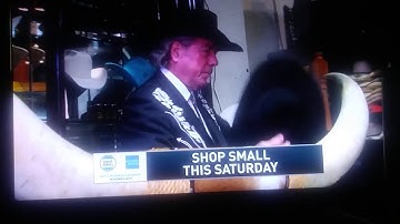 Week 13 NFL on CBS Thanksgiving Day BUF vs DAL (NFL 100 Intro)