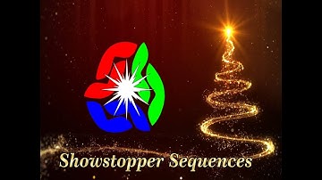 Alternative to Multiple Sub Model Groups