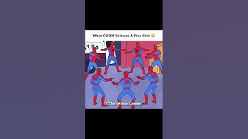 F2p players#codm#memes#codmcollateral#callofdutymobile#cod#codmemes#funny#codmobile#freeskins#shorts