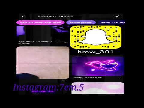 Seif Nabil Kabl Youmin Official Music Video سيف نبيل قبل يومين الكليب الرسمي