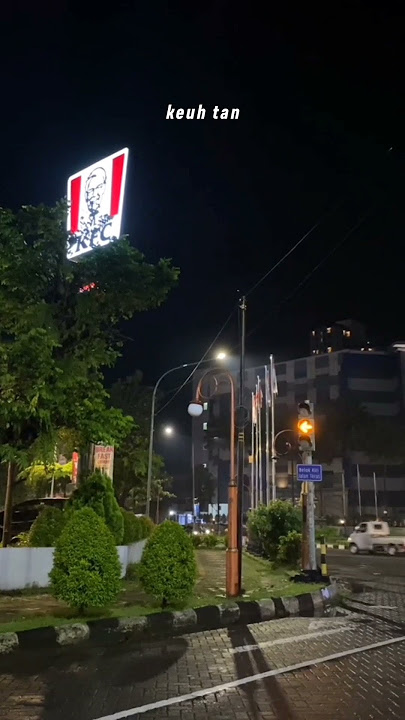 lagu bergek terbaru viral tiktok story wa bikin baper 2023
