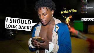 15 Times Streamers Chat Caught Criminals In The Act