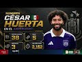 Chino Huerta deja Europa y vuelve a Pumas; ¿fue una buena decisión? | Jugando Claro | 25 agosto 2026