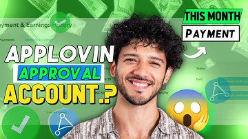 Creating an AppLovin Account? Don’t Even Try Until You Know THIS!