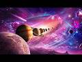 99% DEEP SLEEP in 5 Minutes (NO ADS) • Melatonin Release, Increase Deep Sleep • Insomnia Relief4