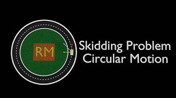 Q4 | FIITJEE package Level 3 | Laws of Motion | Class 11 | IIT JEE | NEET | Physics