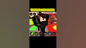 Let S Give Him A Gift Steal A Brainrot Shorts Roblox 