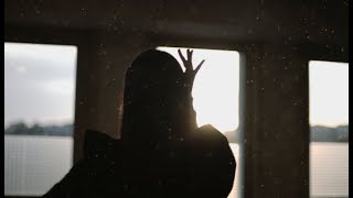 Zenith Academy Show 2018