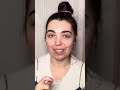 Invest in professional skincare #skincare #skincareroutine #skincaretips #acneprone #acne