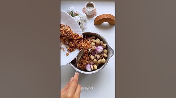 Thumbnail of Bumbu Rahasia Nasi Goreng Nikmat Khas Abang-Abang✨ (Aseli)