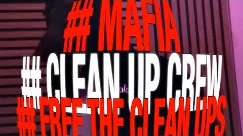 HappyDranker - Chop Spit’ ( Edited By @imrockinswear )