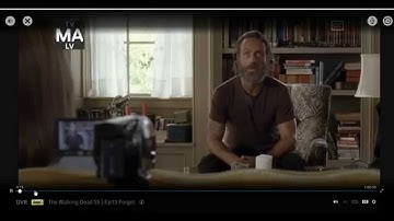 Xfinity Comcast X1  DVR recording Error 100