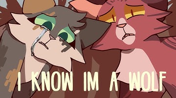 The Darkest Hour AMV - I Know I