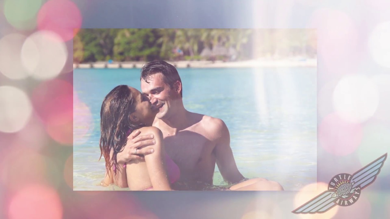 video phone beyonce mp3 Valentine trip to Fiji