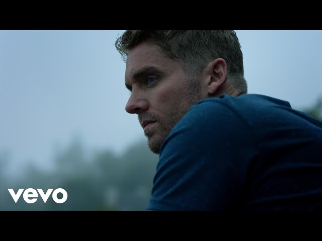 Brett Young - Like I Loved You class=