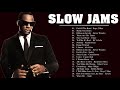 90S 2000S SLOW JAMS MIX   Keith Sweat, Joe,  Usher, , R Kelly, Boyz 2 Men ,Tyrese &amp; More