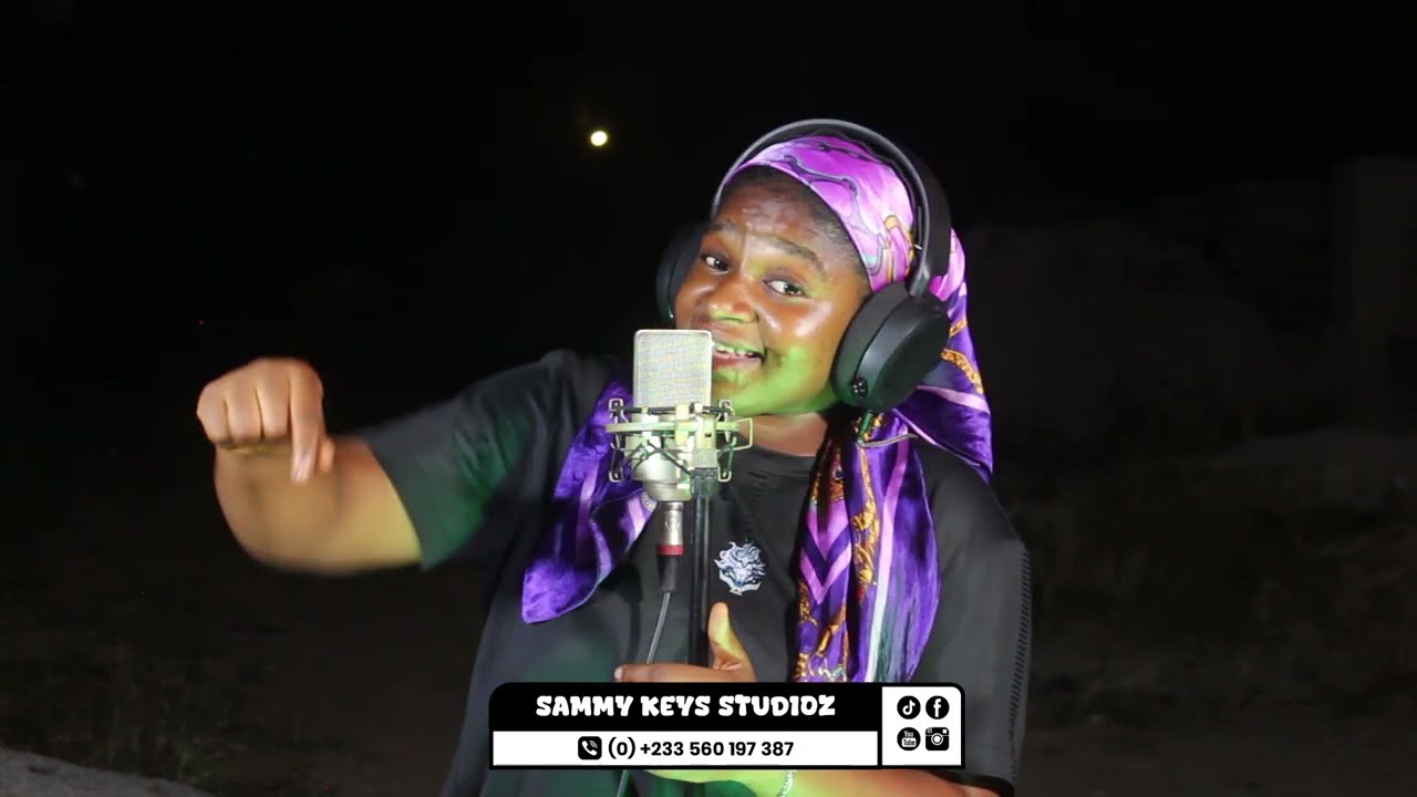 Jesus Himself Teaches about Salvation(|| John 1:9).. Repent Now 😭😭😭 Jesus is coming.Min Diana