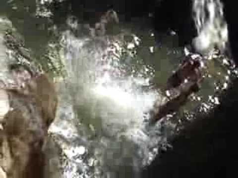 ბერეთისა, უძირო