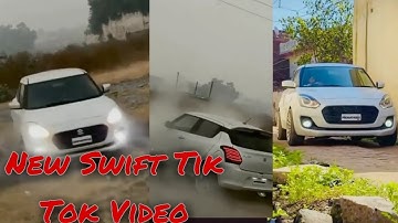 Swift Status 2021 | Swift Modified Status 2021 | New Swift Reels | Swift Tik Tok Video 2021