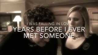 Moving On | Veronica & Logan | LoVe