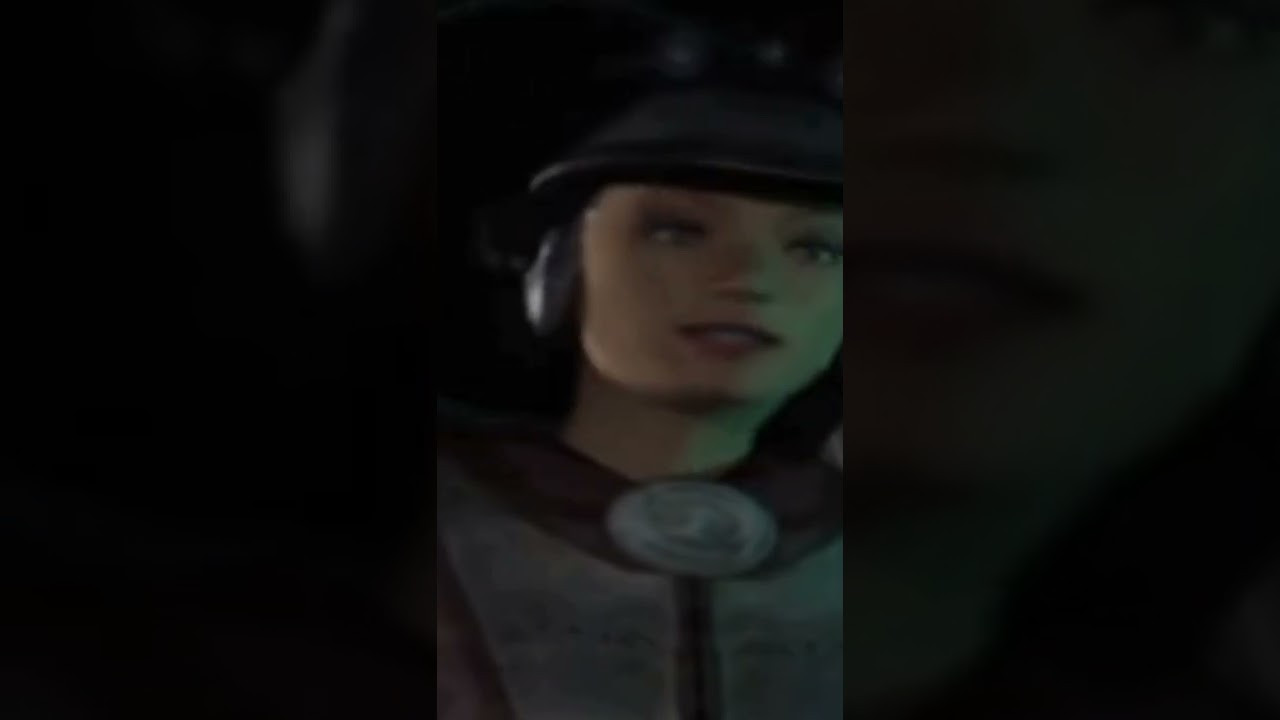 How Jango Fett acquires the Firespray-class starship 