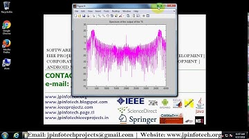 Optimal Resource Allocation for Power-Efficient MC-NOMA with Imperfect Channel State Information