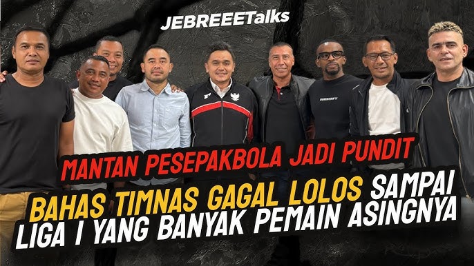 Sportchiga xos bolmagan qiziqish erotik kvest oyinining maruzasi Sportchiga xos bolmagan qiziqish erotik kvest oyinining maruzasi