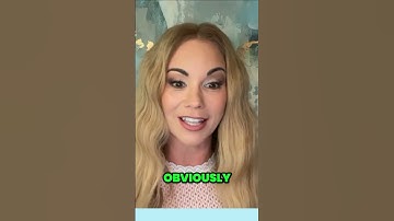 Should you still take the SAT even if your dream school is test-optional?