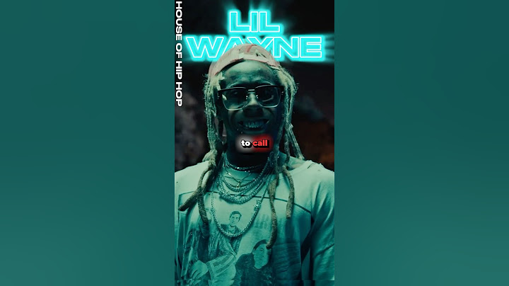 LIL WAYNE RECORDING KENDRICK DISS!? 🥶 #shorts #kendricklamar #lilwayne #hiphop
