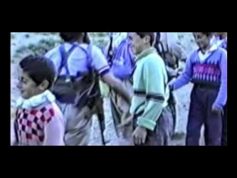 چنگیز سیگارچیflv 