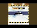 Rio club mix