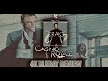 007 Daniel Craig Bond 4K Collection Review! - YouTube
