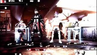 PRESET SLOWMO FF ALIGHMOTION 🎵DJ BETTER HAVE MAMAY