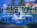 Asi no te amaran jamas
