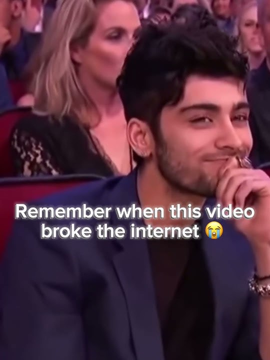 I literally saw this EVERYWHERE 😭 #littlemix #perrieedwards #zayn