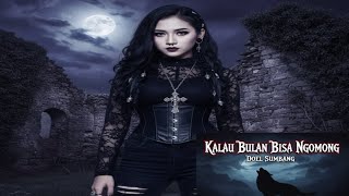 Download Lagu DOEL SUMBANG – KALAU BULAN BISA NGOMONG | VERSI GOTHIC METAL COVER MP3 Download Lagu DOEL SUMBANG – KALAU BULAN BISA NGOMONG | VERSI GOTHIC METAL COVER MP3