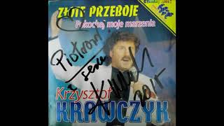 PORANNA DZIEWCZYNA - Krzysztof Krawczyk