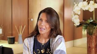 TATI WESBROOK BREAKING MY SILENCE (SHANE AND JEFFREE STAR EXPOSED BY TATI?!?!?!